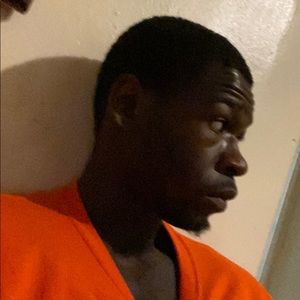 Meet your Posher, Joey